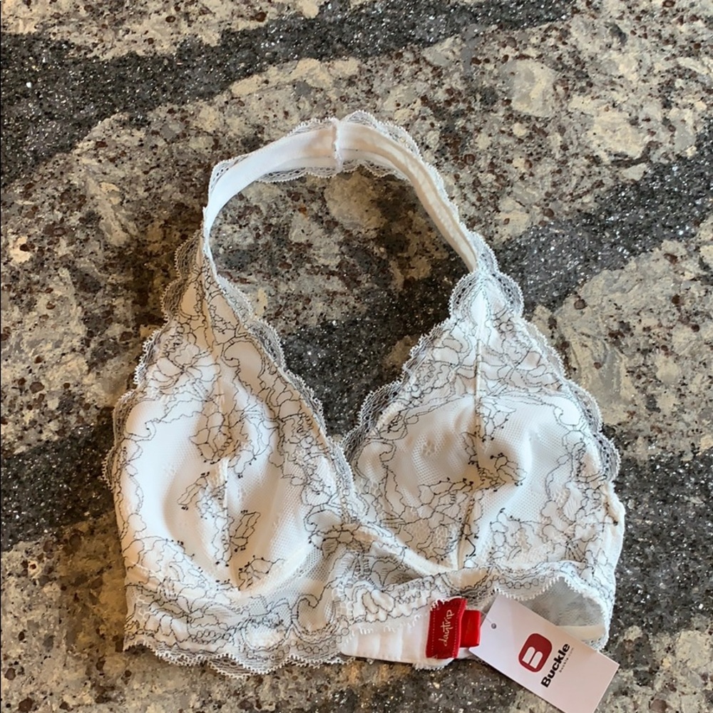 Bralette